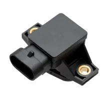 011780 Steering angle sensor [Claas]