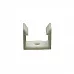 629265 Plastic variator bracket [Claas] - 3