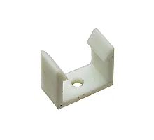 629265 Plastic variator bracket [Claas]