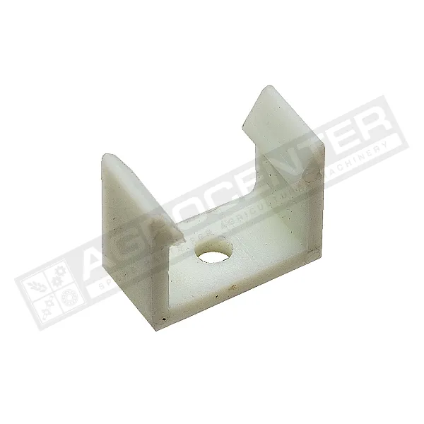 629265 Plastic variator bracket [Claas] - 1