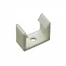 629265 Plastic variator bracket [Claas] - 1