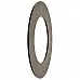 920687 Friction plate [Claas], 920687.2 - 2