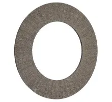 920687 Фрикционная накладка [Claas], 920687.2