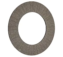 920687 Friction plate [Claas], 920687.2