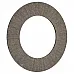 920687 Friction plate [Claas], 920687.2 - 1