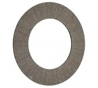 920687 Накладка фрикційна [Claas], 920687.2