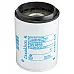 P551855 Fuel filter (10 microns) Donaldson, RACOR R90T, 796213 - 3