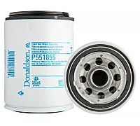 P551855 Фильтр топливный (10 микрон) Donaldson, RACOR R90T, 796213