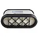 P606119 Internal air filter Donaldson AL172780, AL119839 - 2