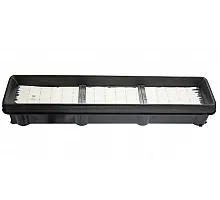 P789129 Cabin filter Donaldson, AL177184/AL119095/AL111748