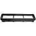 P789129 Cabin filter Donaldson, AL177184/AL119095/AL111748 - 1