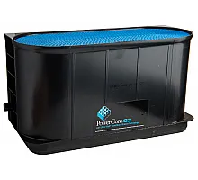 P958670 Donaldson primary air filter, AL207629, AL215053