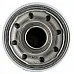 P551670 Фільтр масляний Donaldson, RE42042, RE21058 - 2