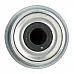 P551422 Fuel filter Donaldson, 1131820, 1131820.0 - 2