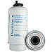 P551422 Fuel filter Donaldson, 1131820, 1131820.0 - 1