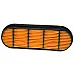 P606121 Air filter Donaldson, AL150288, 923594, 299937 - 3