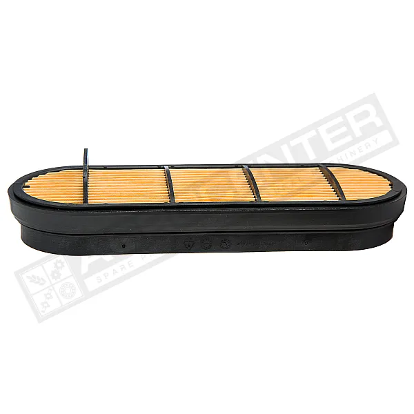P606121 Air filter Donaldson, AL150288, 923594, 299937 - 1