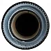 P617646 Air filter Donaldson, RE210102, RE587793 - 2