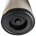 P618689 Air filter Donaldson, HXE11090, 48064114 - 3