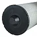 P618690 Air filter Donaldson, HXE11091, 48064117 - 3