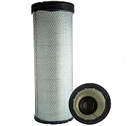 P618690 Air filter Donaldson, HXE11091, 48064117