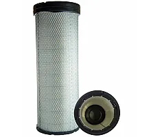 P618690 Air filter Donaldson, HXE11091, 48064117