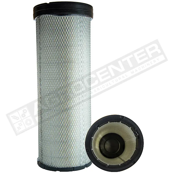 P618690 Air filter Donaldson, HXE11091, 48064117 - 1