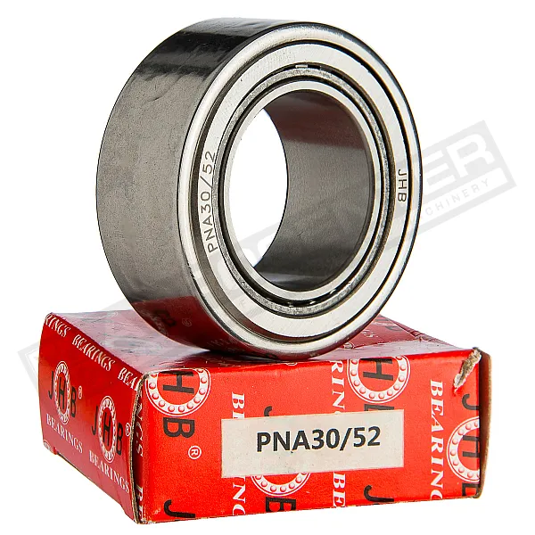 238379 Bearing [Claas] PNA 30/52 JHB - 1