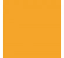 New Holland yellow paint >2000 400ml (spray)