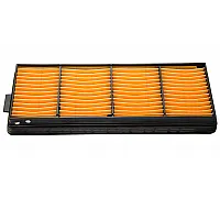 P958671 Air filter Donaldson, AL203003