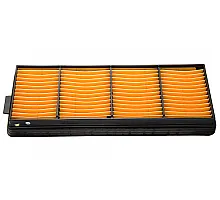 P958671 Air filter Donaldson, AL203003