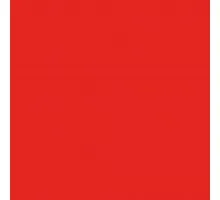 Claas red paint 400ml (spray)