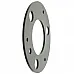 661227 Кришка варіатора 5xd190 [Claas] HEAVY-PARTS ORIGINAL - 2