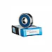 608-2RS C3 Bearing PFI - 2