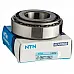 25877/20 Подшипник NTN, JD8100+JD8221 - 3