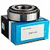 25877/20 Подшипник PFI, JD8100+JD8221 - 2