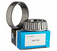 25877/20 PFI bearing, JD8100 + JD8221