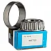 25877/20 PFI bearing, JD8100 + JD8221 - 1