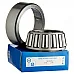 32307 A Tapered roller bearing ZKL (GOST:7607) - 2
