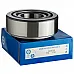 32307 A Tapered roller bearing ZKL (GOST:7607) - 3
