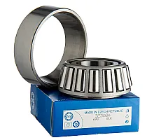 32308 A ZKL Bearing