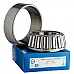 32308 A ZKL Bearing - 1