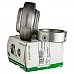 E35KRRB Bearing without lubrication holes INA - 2
