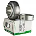 E35KRRB Bearing without lubrication holes INA - 3