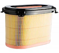 SA17453 Air filter HiFi, 362-0107, C26270