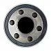 SN40660 Фильтр топливный HIFI - 3