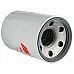 SN40660 Fuel filter HIFI - 2