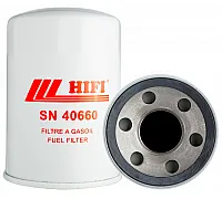 SN40660 Fuel filter HIFI