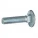 M12*50 Болт 8.8 DIN 603 - 1