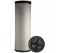 P782109 Air filter Donaldson, 796289